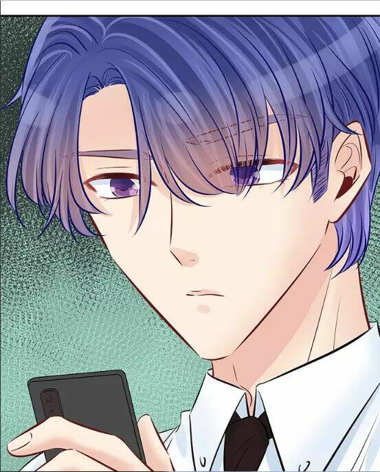 Trọng Sinh Để Ngủ Với Ảnh Đế: Chapter 137