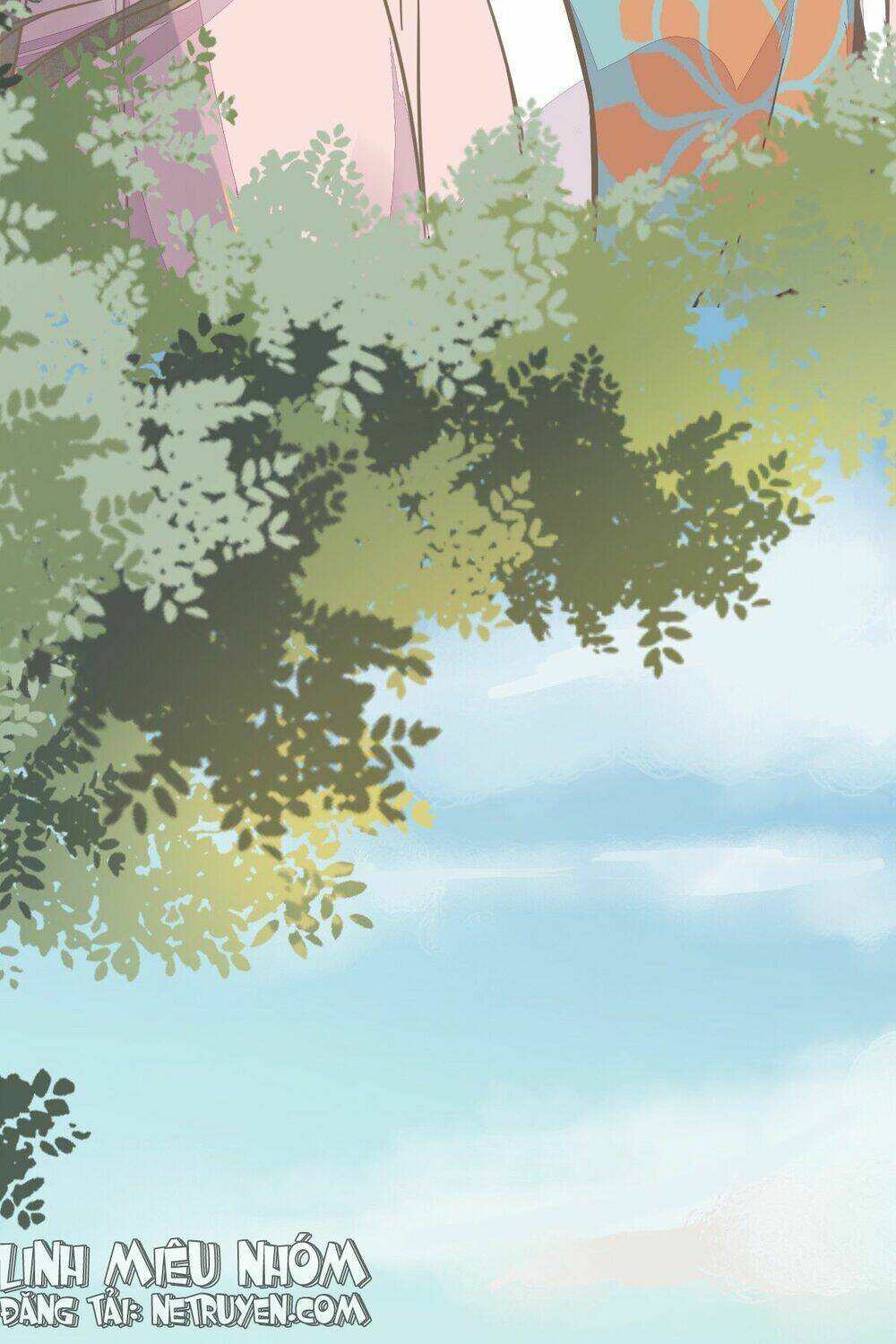 Sát Thủ Vương Phi Không Dễ Đối Phó: Chapter 1