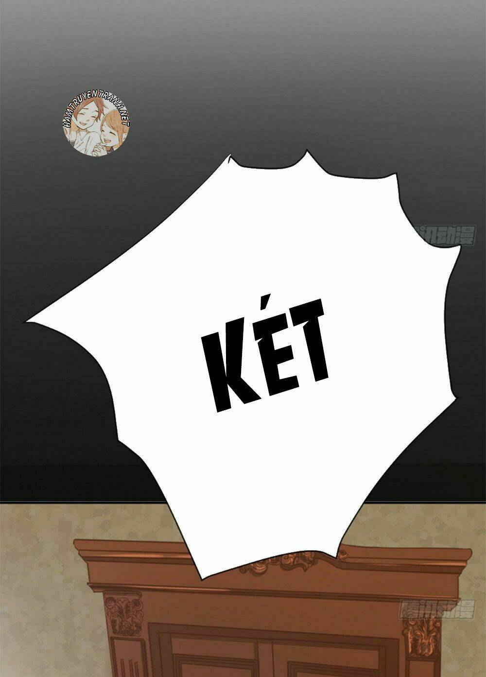 Cẩm Lý Thiếu Nữ Của Tôi: Chapter 7.3