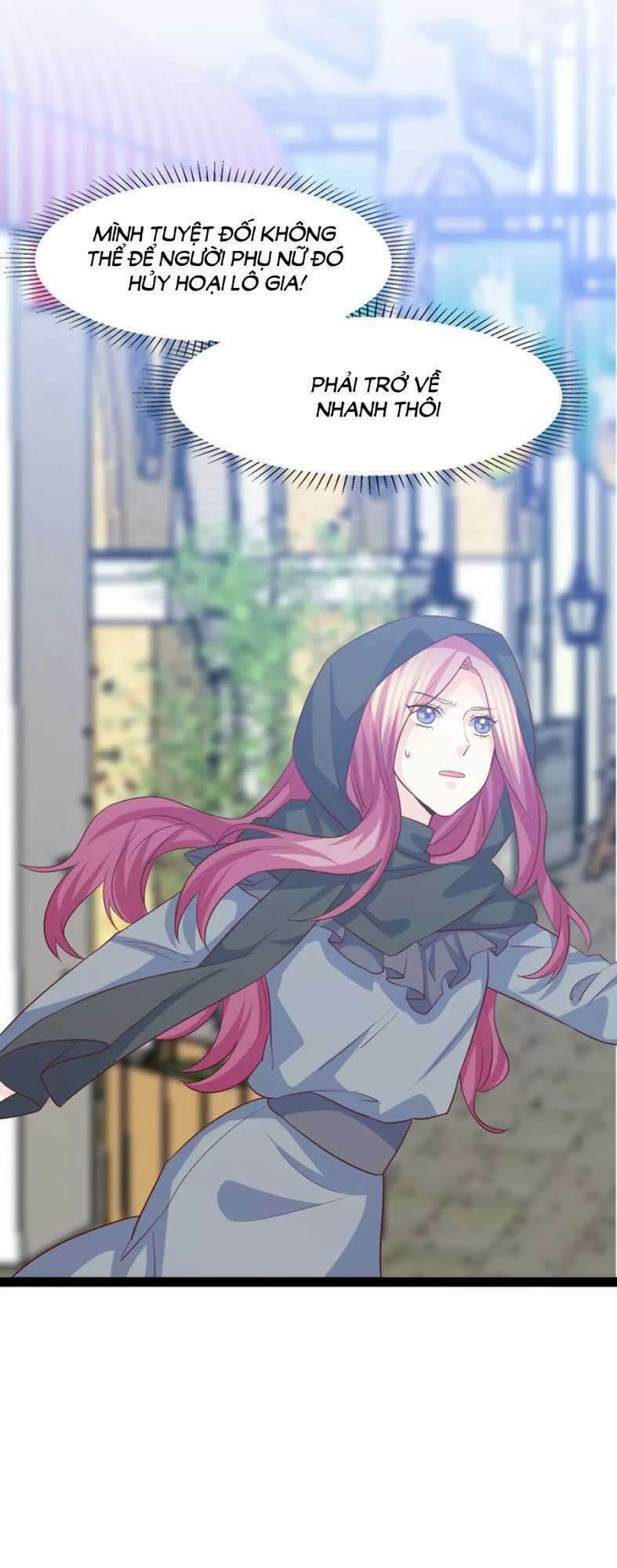 Ta Và Nam Thần Cởi Áo Ngủ Rồi: Chapter 43
