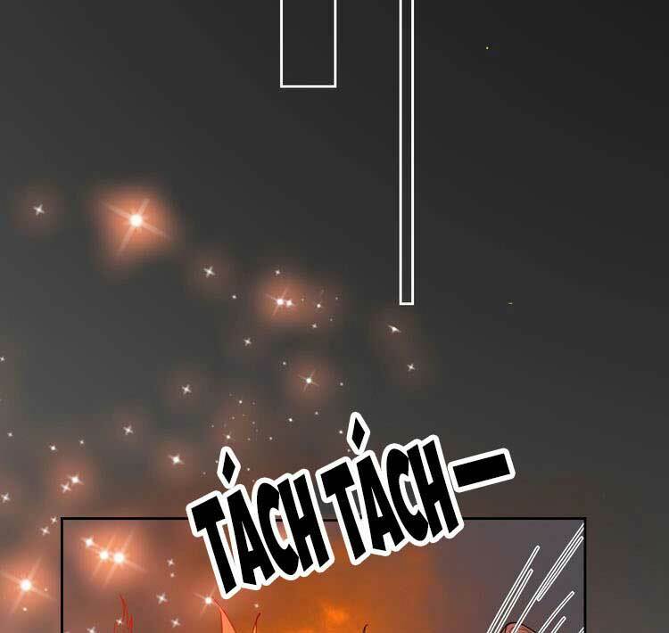 Điều Ước Sủng Ái Bất Bình Đẳng: Chapter 97.2