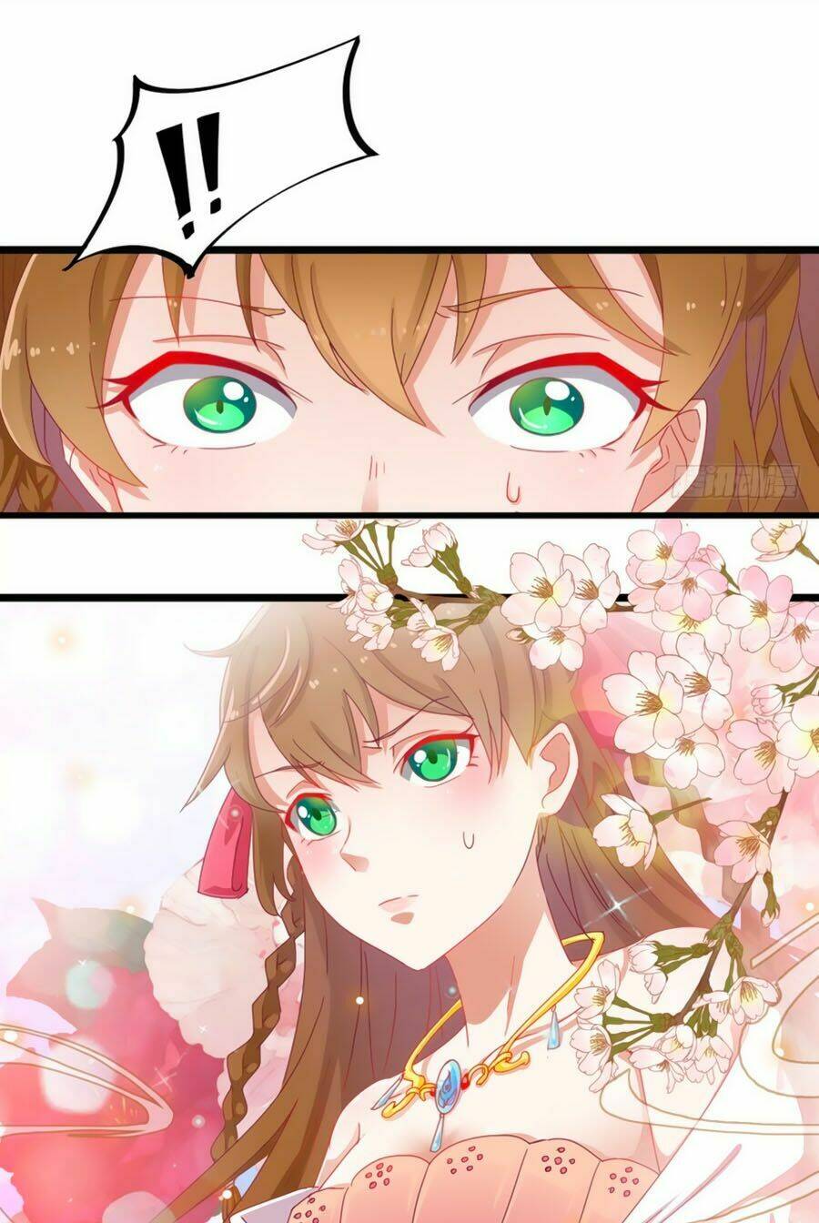 Ngọc Vi Mai: Chapter 3