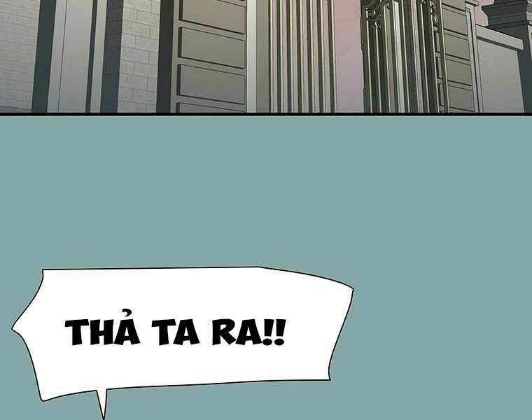 Các Chòm Sao Chỉ Chú Ý Mình Tôi: Chapter 15