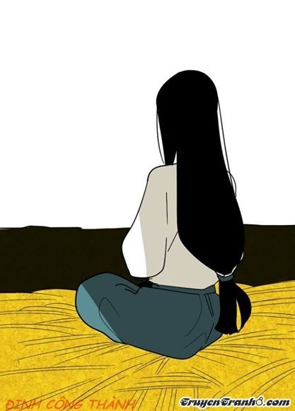 Ứng Dụng Thẩm Mỹ: Chapter 22