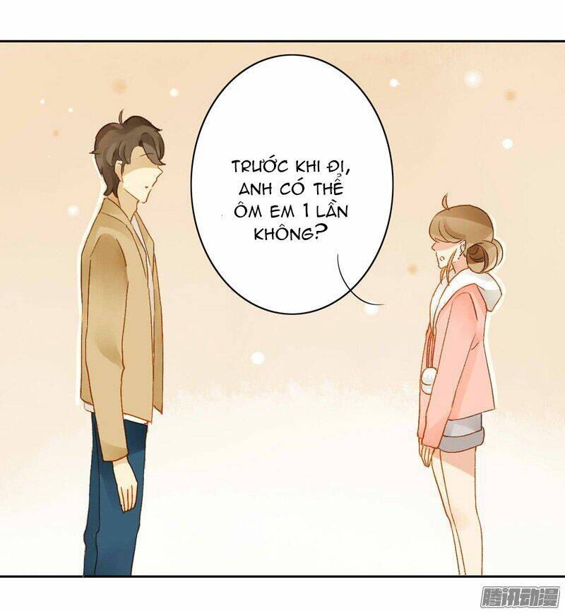 Sức Mạnh Của Sắc Đẹp: Chapter 106