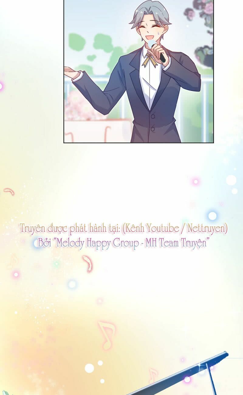 Ma Lạt Thiên Kim Đẩu Ác Thiếu: Chapter 145