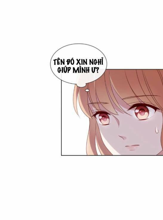 Hãy Call trước khi bốc cháy: Chapter 6