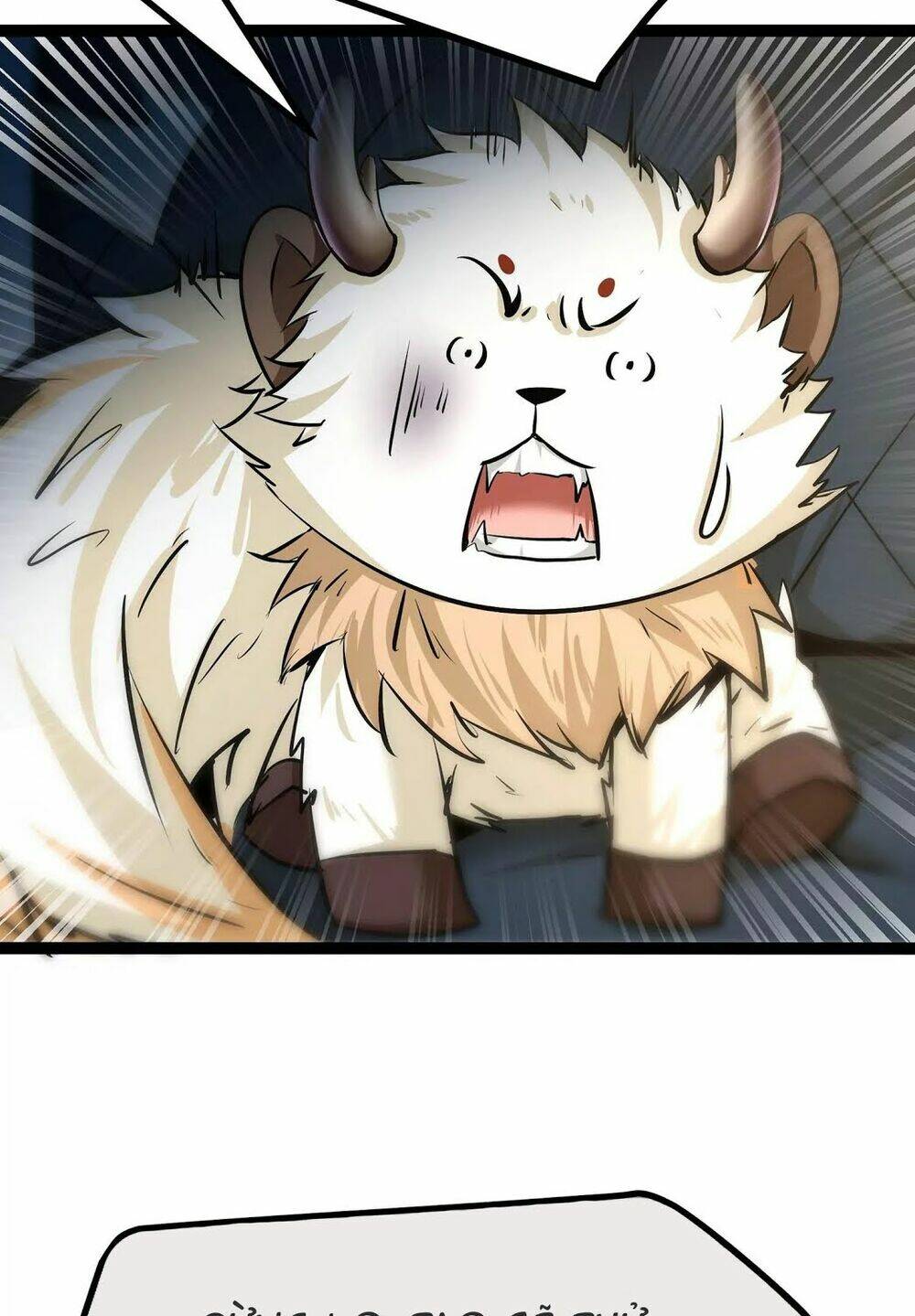 Chư Thần Rút Lui: Chapter 11