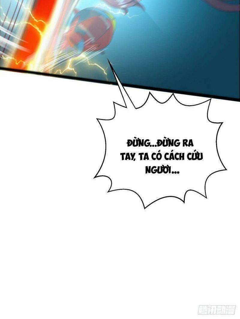 Ngày Mai Tôi Sẽ Chết: Chapter 3