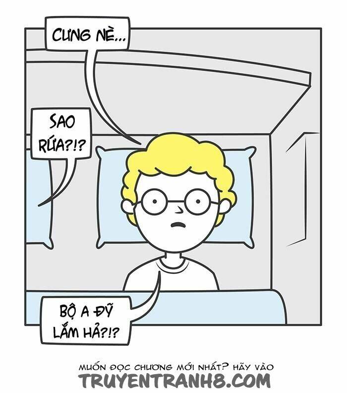 Dustinteractive: Chapter 12