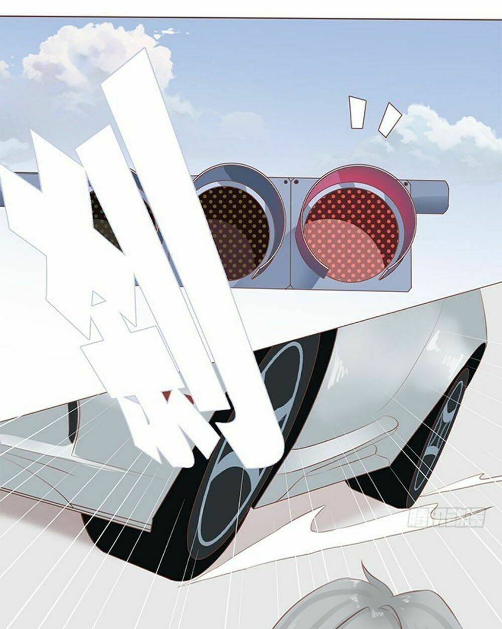 Ma Vương Luyến Ái Chỉ Nam: Chapter 96