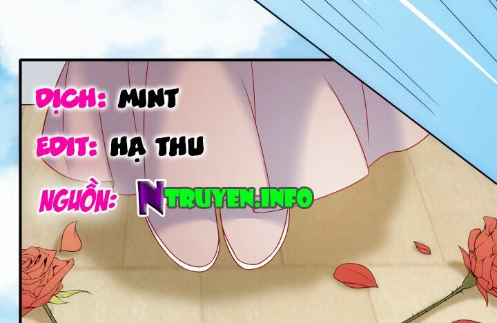 Đô đốc đại nhân sủng thê kí: Chapter 1.7
