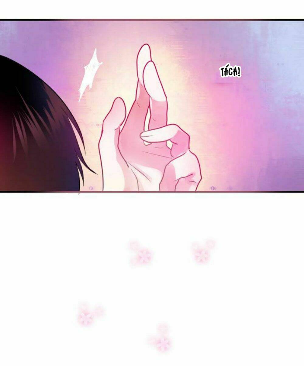 Tháng Sáu Kì Diệu: Chapter 22.6