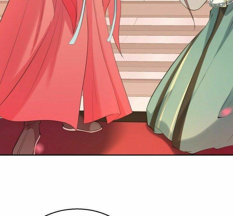 Nữ Tiên Tôn Bận Đào Hôn: Chapter 13