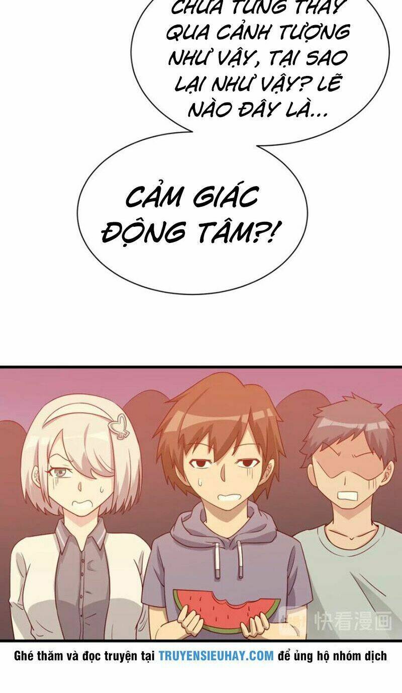 Hệ Thống Tu Tiên Mạnh Nhất: Chapter 39