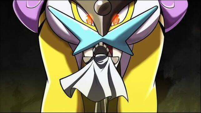 Chuyện Đồn Đó Đây: Chapter 5