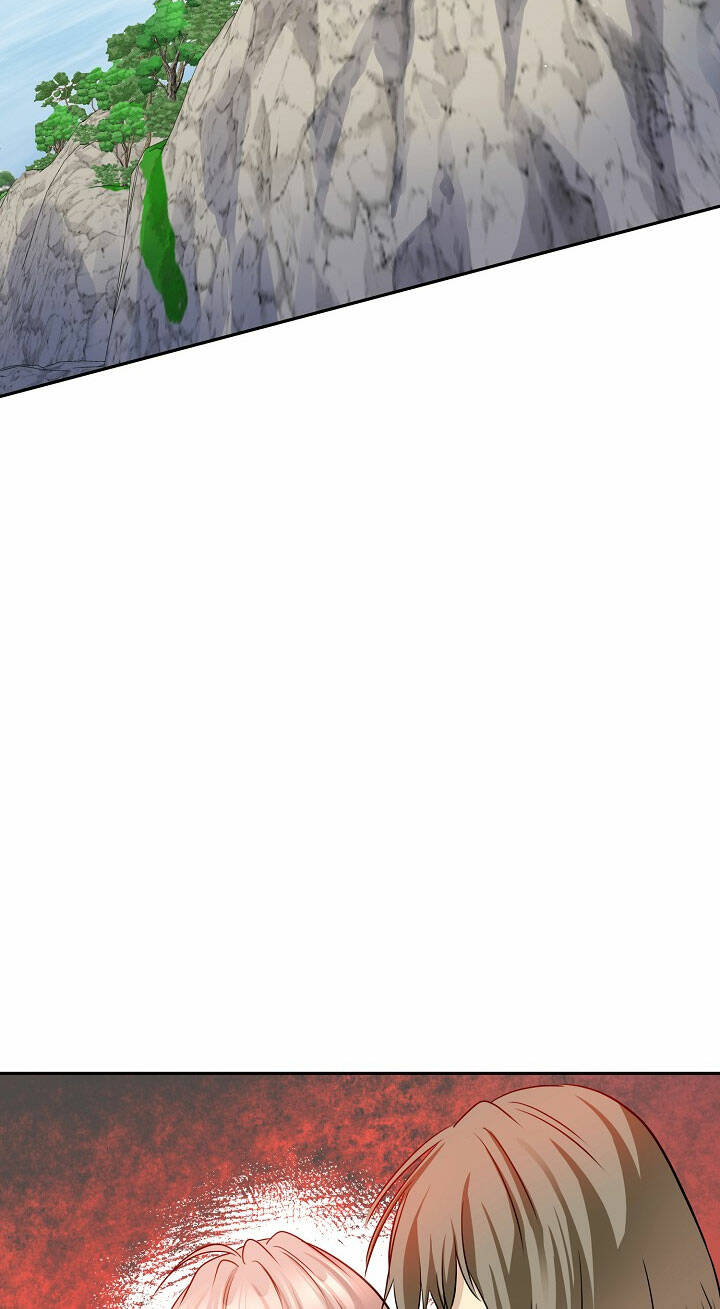 Cuộc Sống Kỳ Thú: Chapter 95