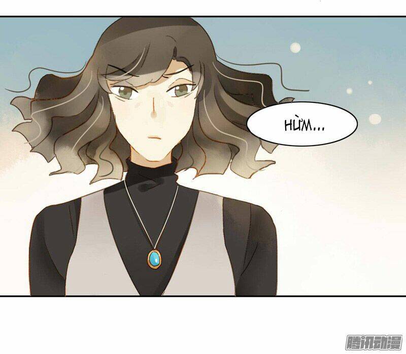 Sức Mạnh Của Sắc Đẹp: Chapter 103