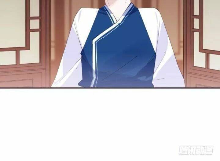 Bí Mật Của Dạ Tộc: Chapter 38