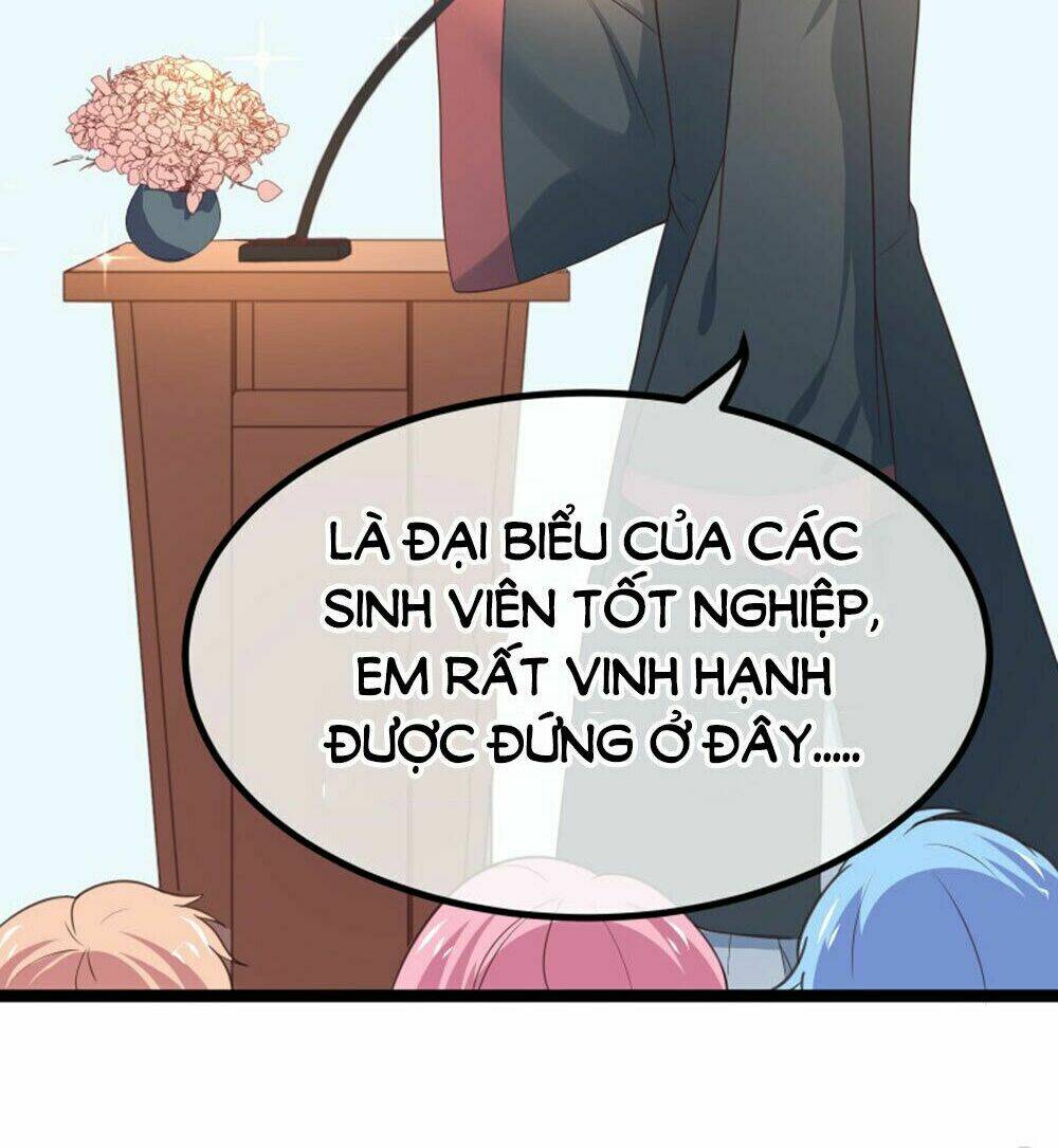 Boss Của Tôi Là Đại Thần: Chapter 98