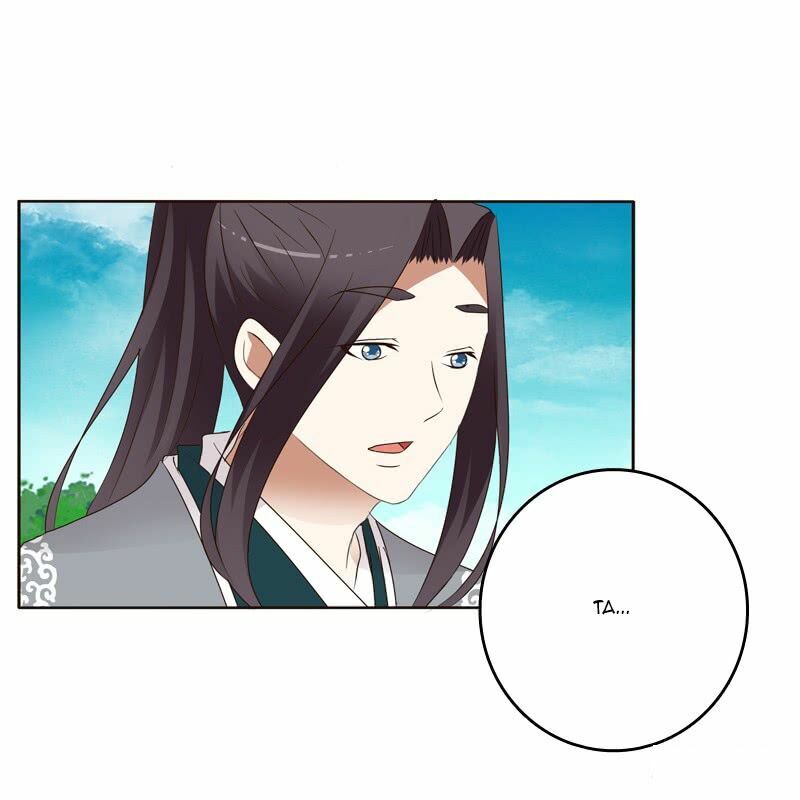 Thông Linh Phi: Chapter 188.5