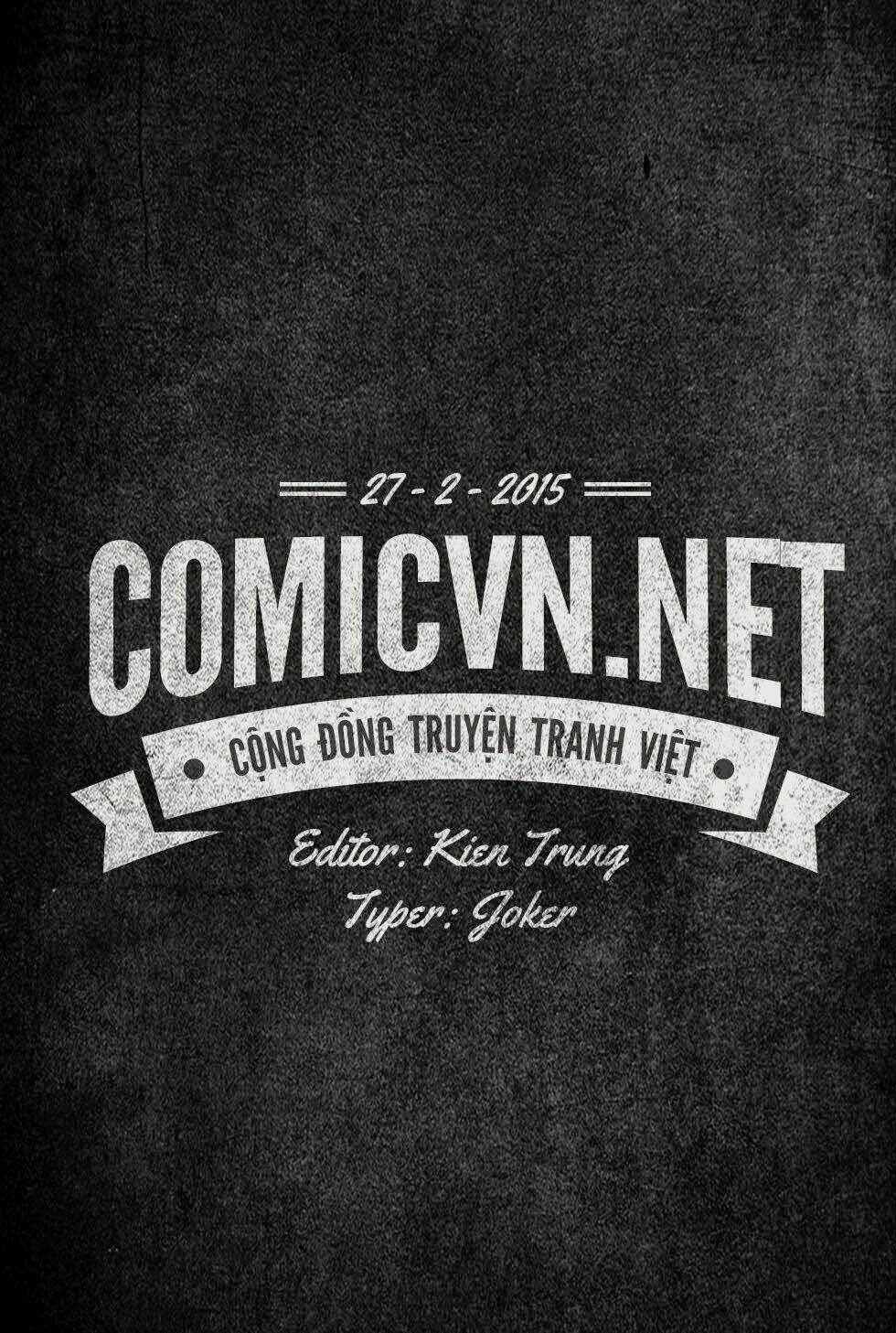 Kaiouki - Hải Hoàng Ký: Chapter 122