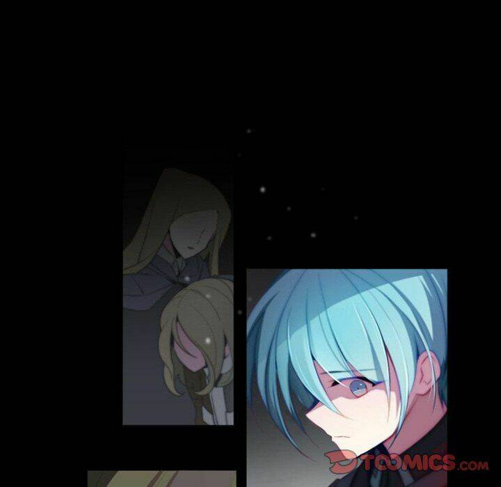 The Memory Of Wind: Anz: Chapter 46