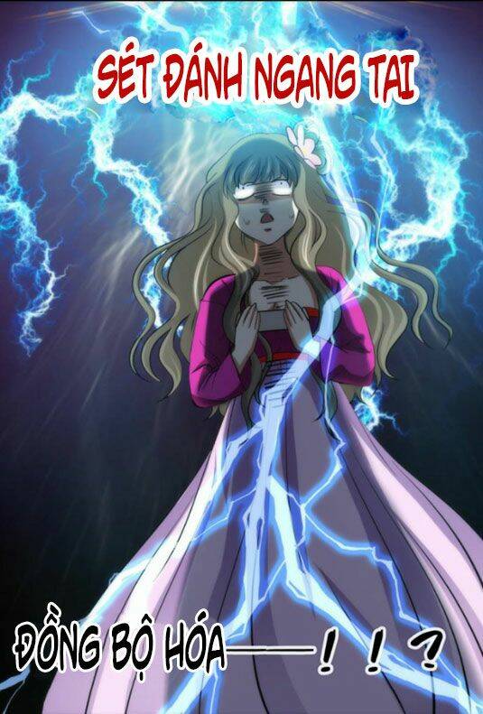 Một Vạn Tư Thế Công Lược Yêu Nam: Chapter 11