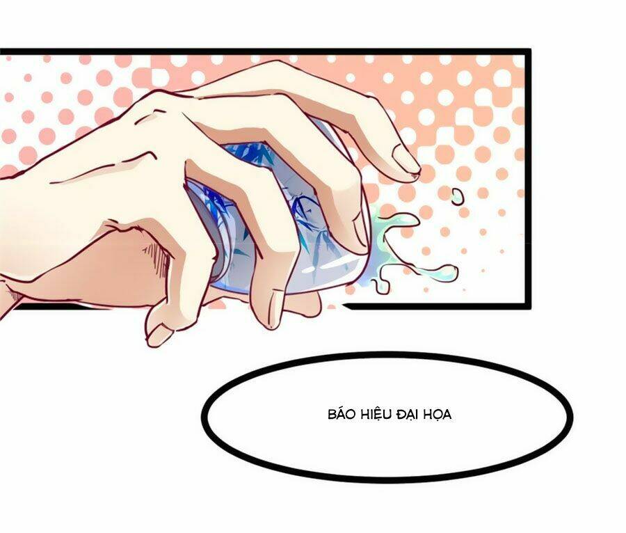 Ngọc Vi Mai: Chapter 24