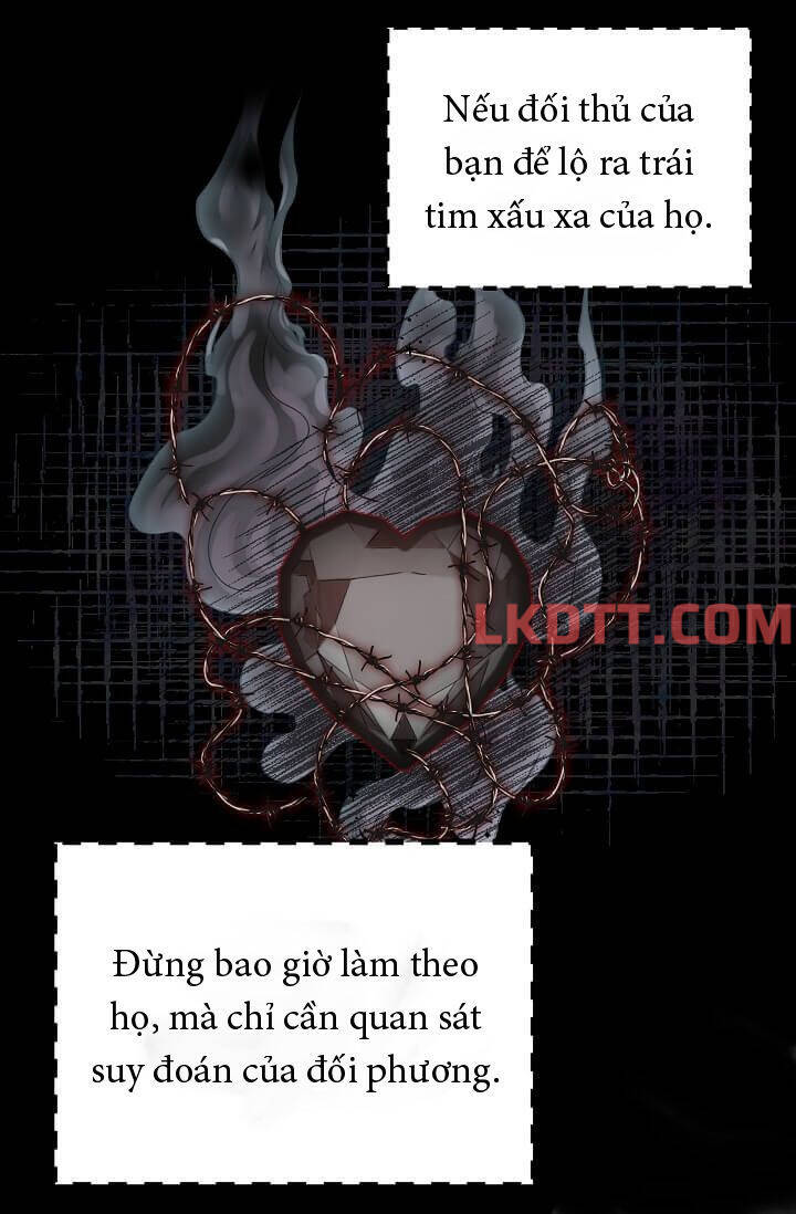 Đừng Xem Thường Nữ Phụ: Chapter 131