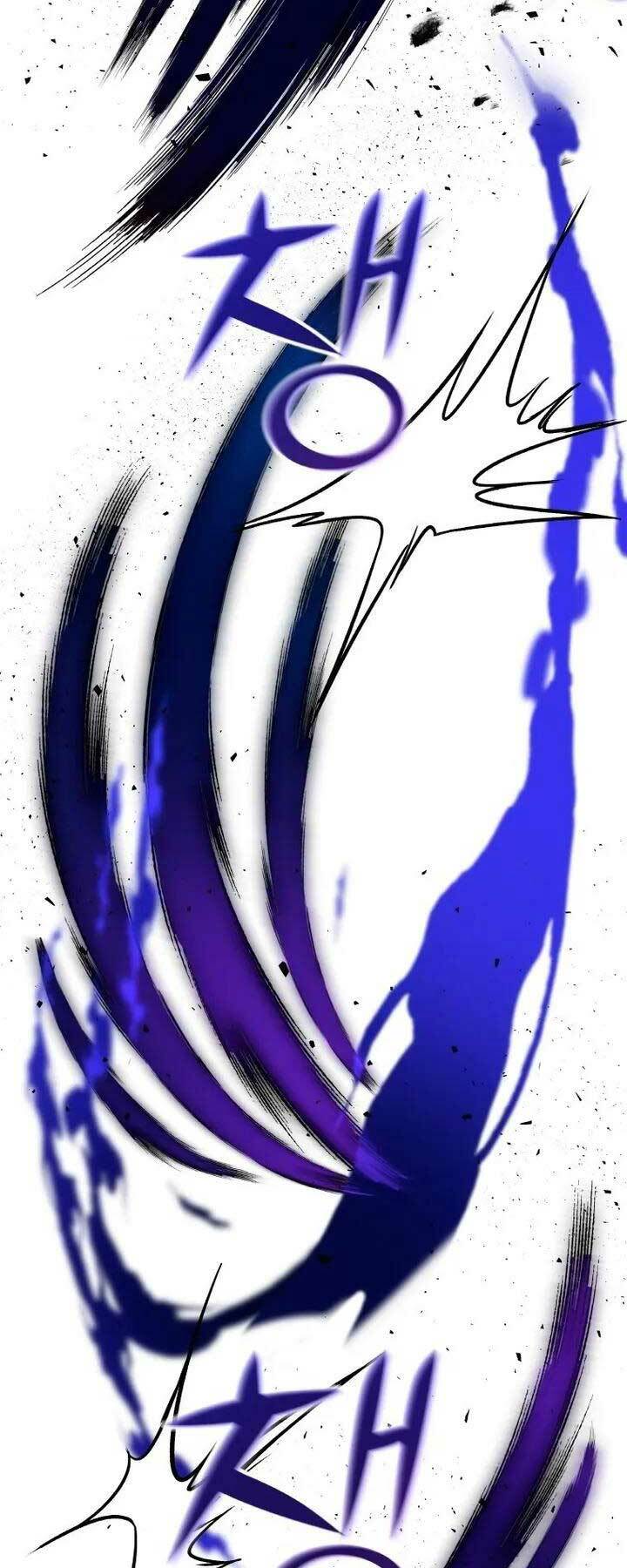 Con Đường Diệt Thần: Chapter 5