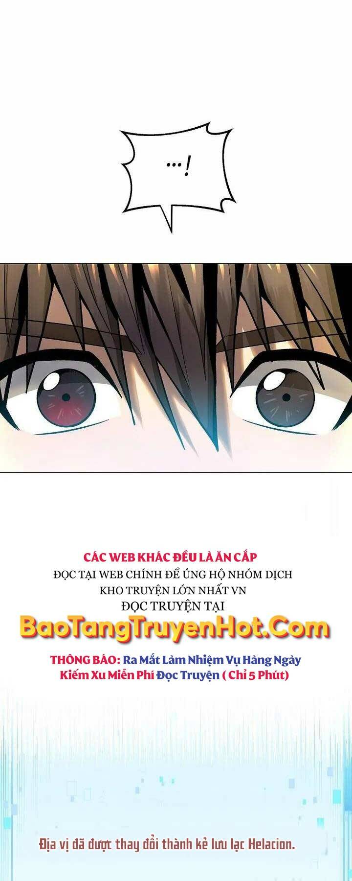 Con Đường Diệt Thần: Chapter 9