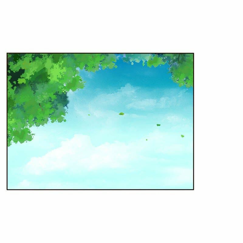 Thông Linh Phi: Chapter 155