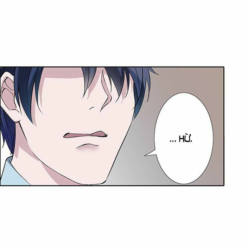 Thiên Kim Đường Môn: Chapter 42