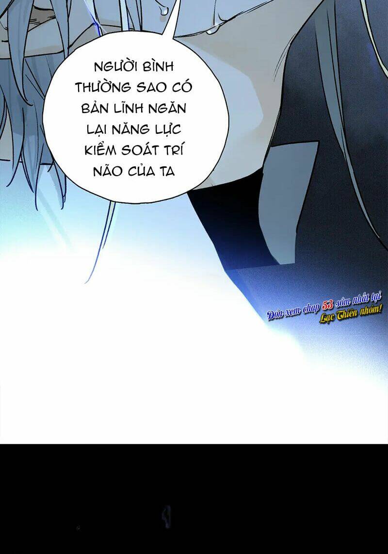 Phép Tắc Trường Ogus: Chapter 52