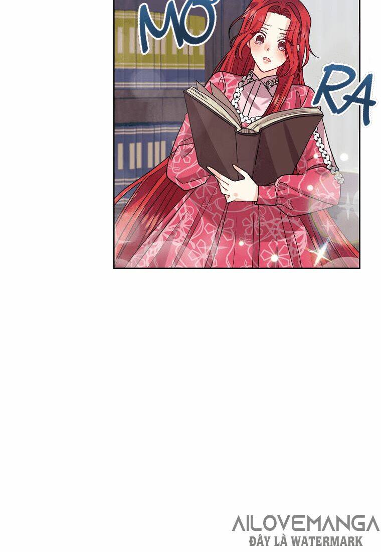 Tôi Trở Thành Gia Sư Của Tên Bạo Chúa: Chapter 40