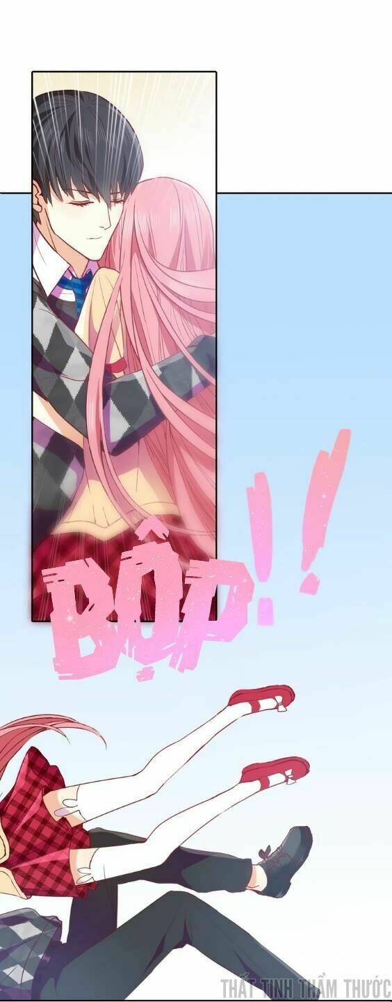 Mộng Văn Sơn Hải Kinh: Chapter 3