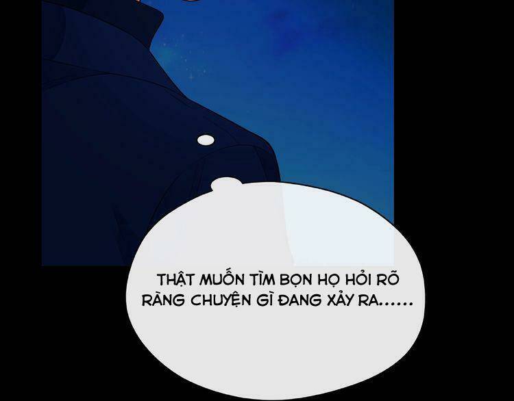 Giai Điệu Của Sự Va Chạm: Chapter 46