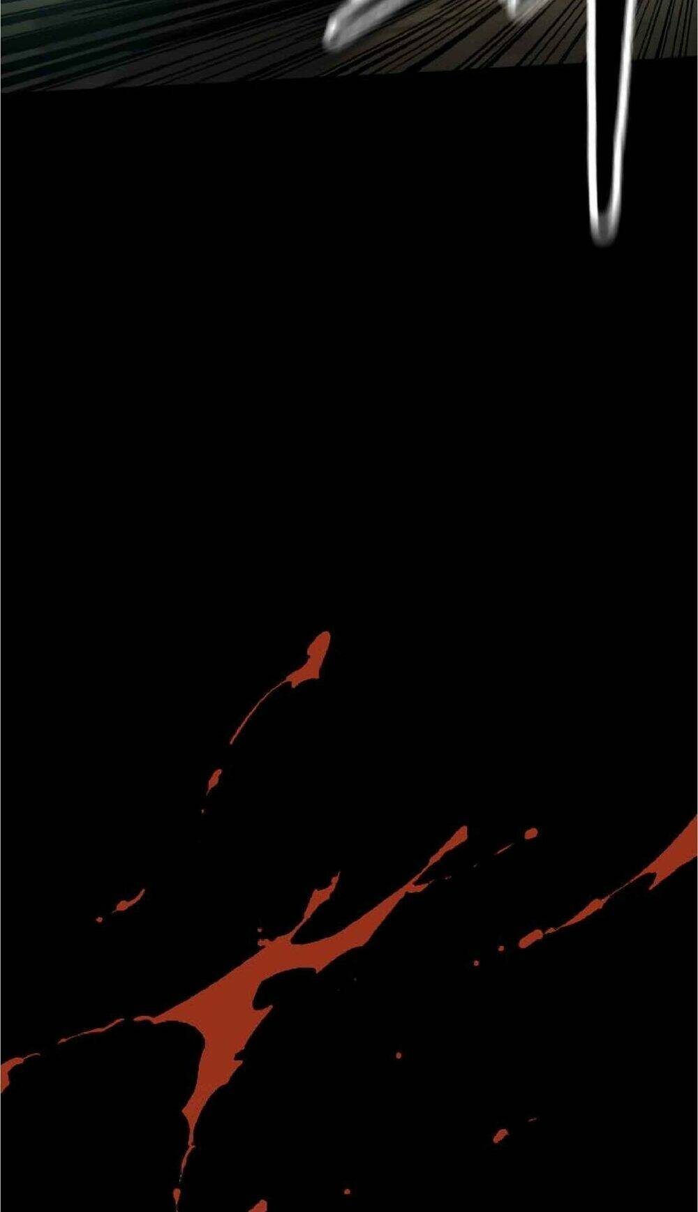 Nô Lệ Nghịch Thiên: Chapter 41