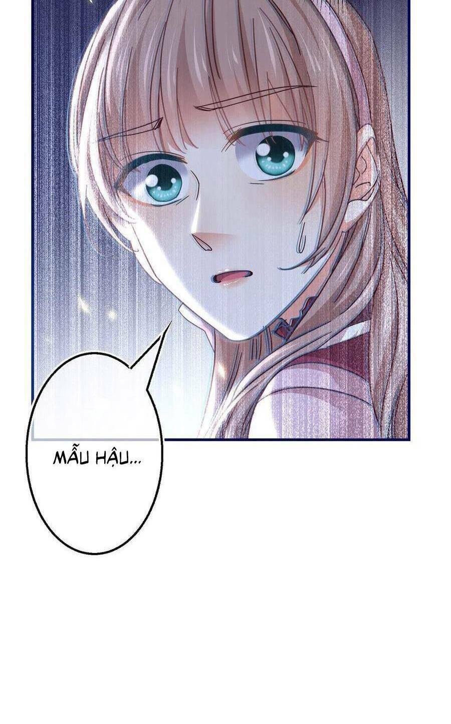 Nữ Hoàng Đầu Tiên Của Đế Quốc: Chapter 102