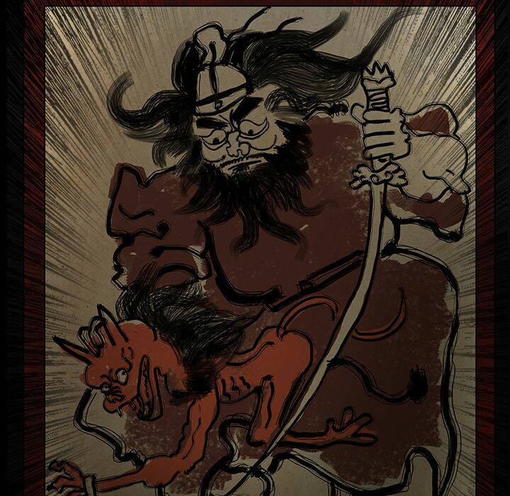Chí Tôn Thần Ma: Chapter 26