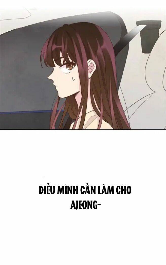 Cuộc Hôn Nhân Bất Khả Thi: Chapter 19