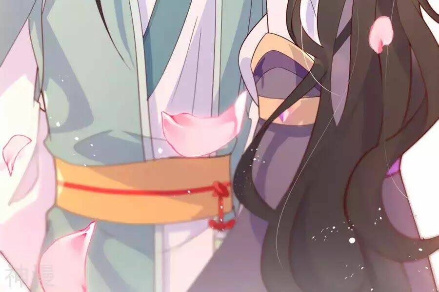 Điềm Mỹ Chi Huyết: Chapter 19