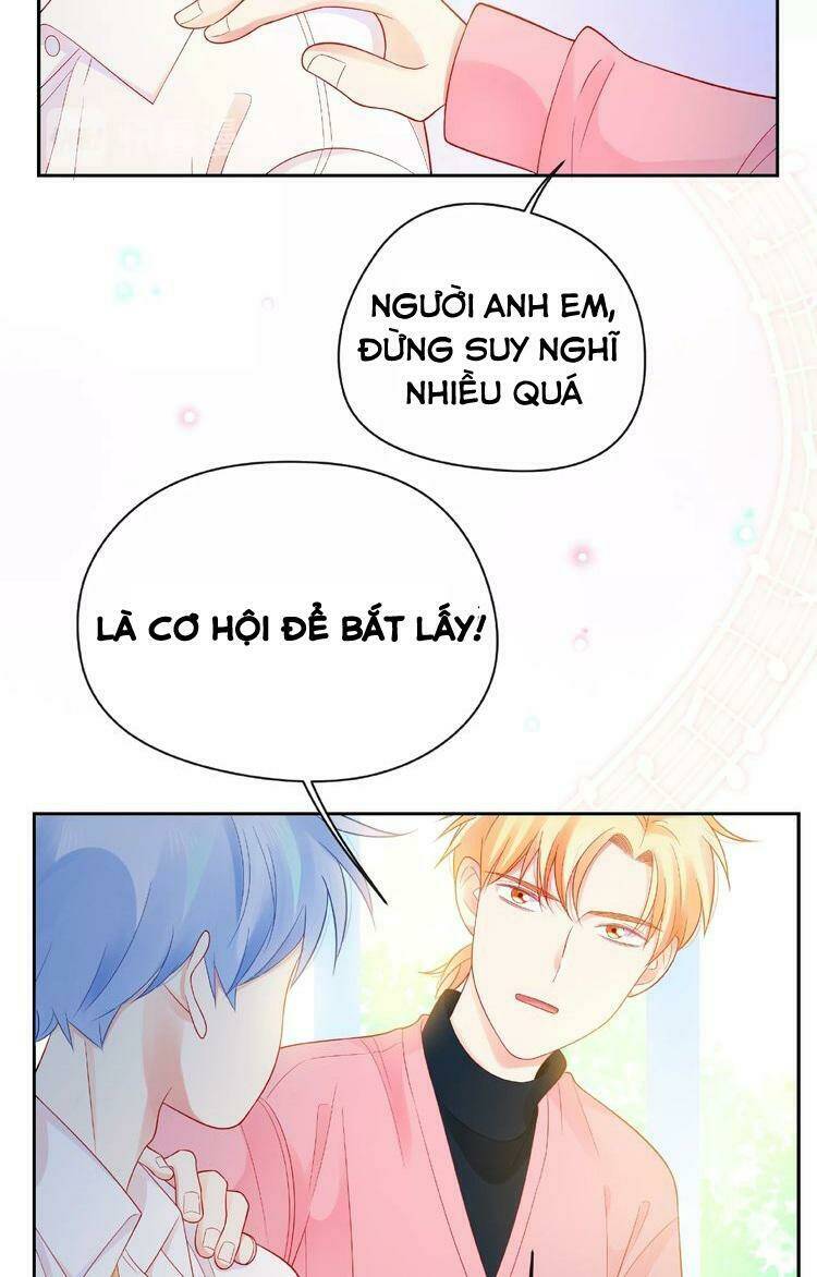 Giai Điệu Của Sự Va Chạm: Chapter 40