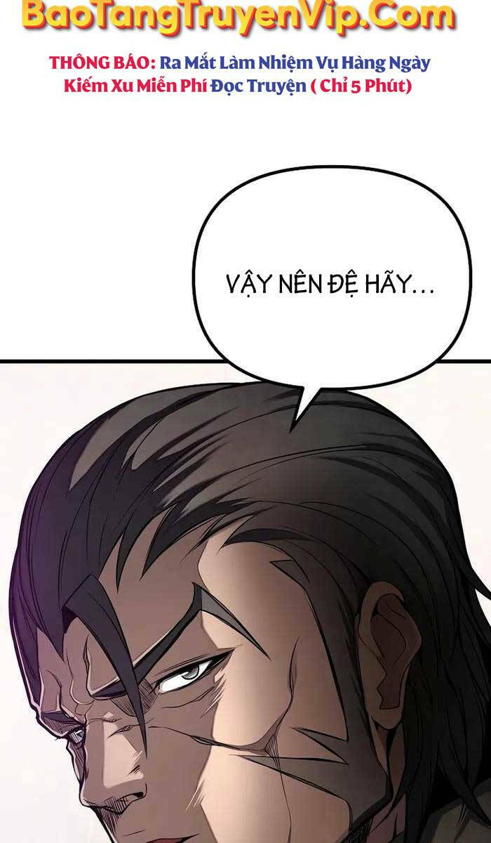 Đông Phương Bất Bại: Chapter 2