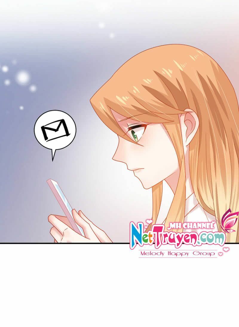 Ma Lạt Thiên Kim Đẩu Ác Thiếu: Chapter 176