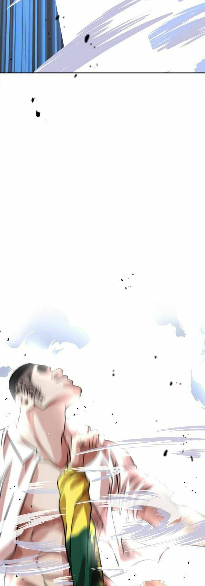 Change (Jinyuan): Chapter 99