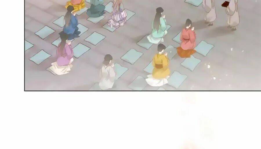 Tiểu Sư Phụ, Tóc Giả Của Ngài Rơi Rồi!: Chapter 16