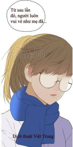 Thần Tượng Điểm Zero: Chapter 33