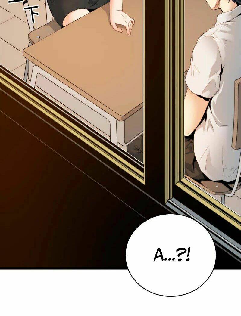 Thiên Hạ Đệ Nhất Cao Thủ Đi Học: Chapter 14